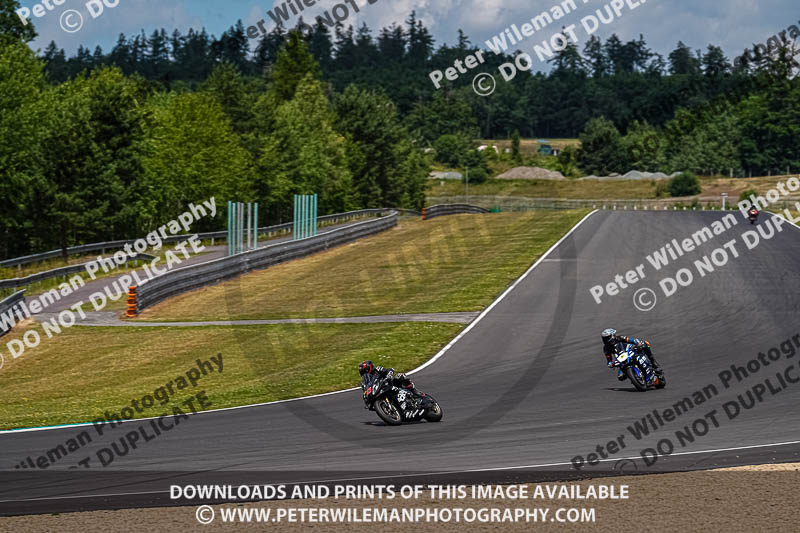 Slovakia Ring;event digital images;motorbikes;no limits;peter wileman photography;trackday;trackday digital images